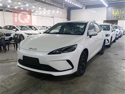 بي واي دي سيل 05 DM-i